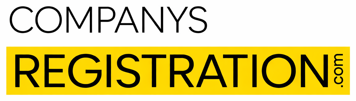 CompanysRegistration.com